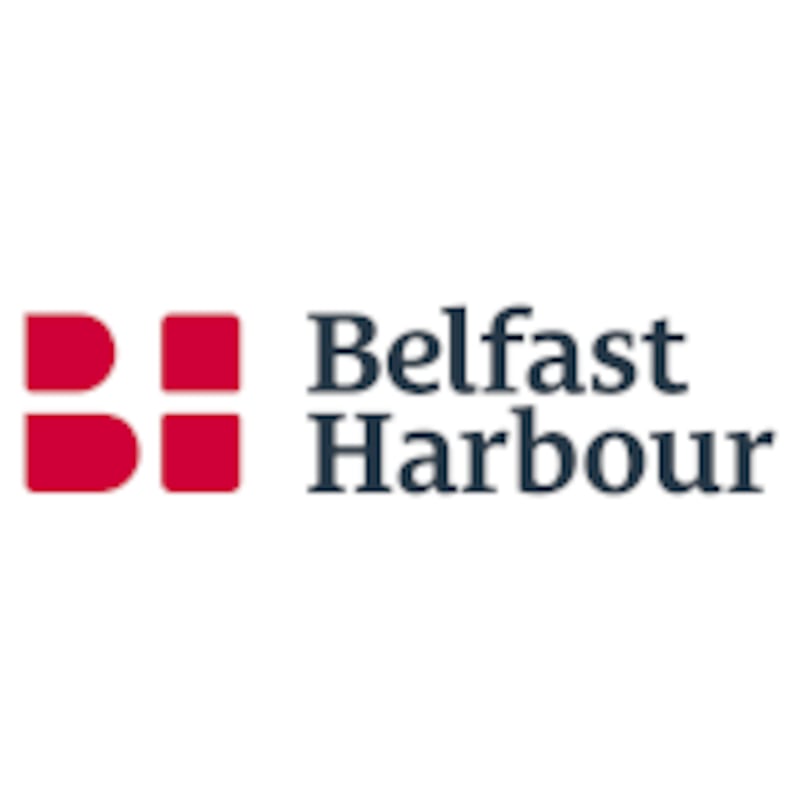 Belfast Harbour and Wrightbus are recruiting this week - whatever your profession GetGot has a new career for you