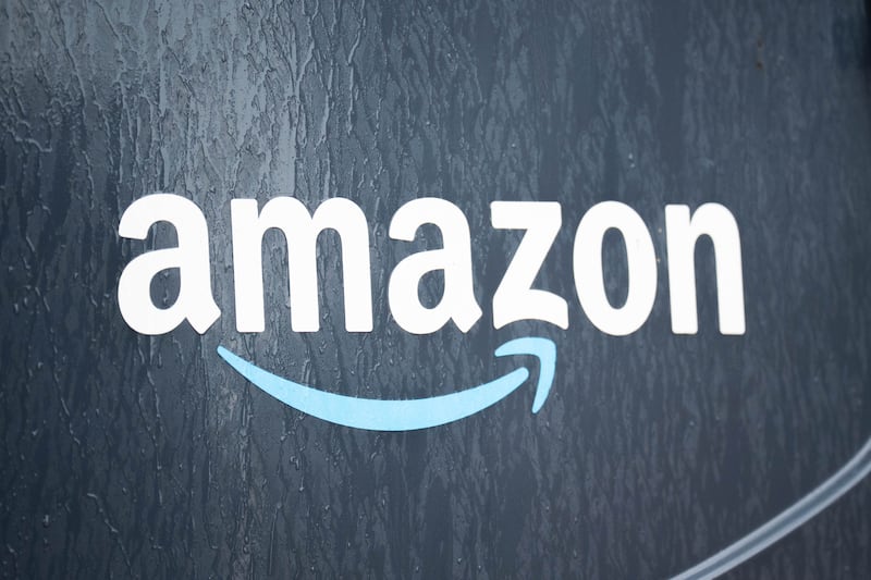Amazon announces pay increase for frontline staff