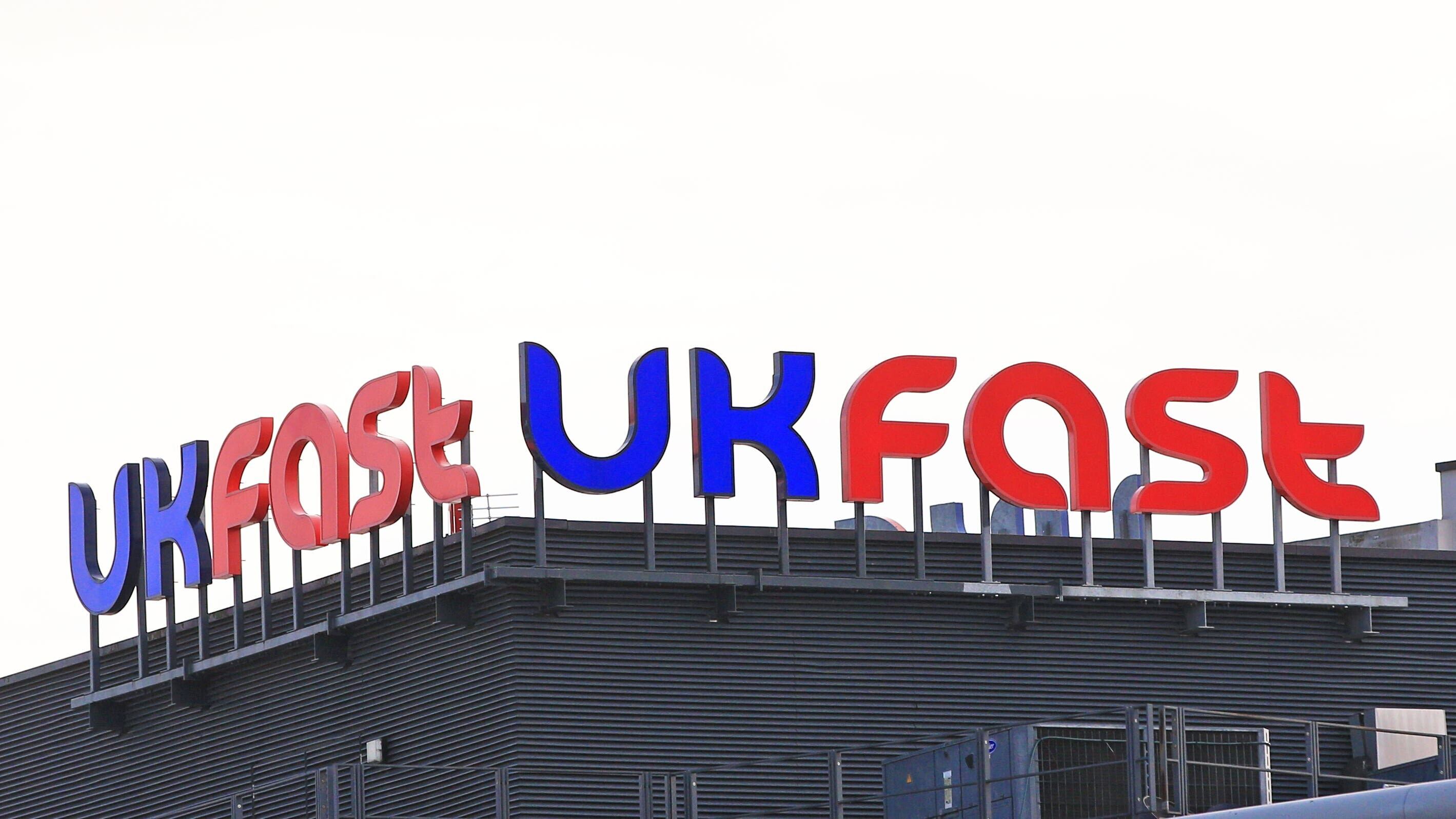 Lawrence Jones, former chief executive of UKFast, has been in custody since January (Peter Byrne/PA)