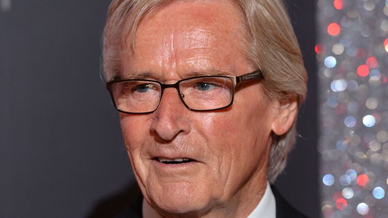 Roache was given an MBE in 2001.
