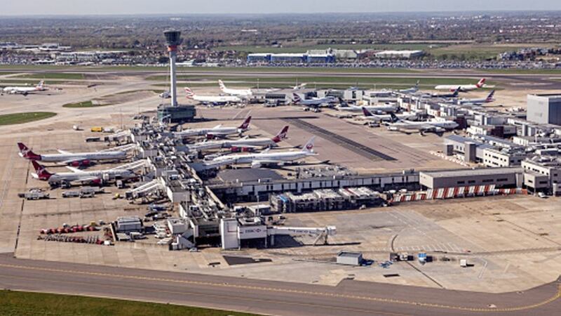Local small and medium sized businesses (SMEs) will get a chance to meet with Heathrow Airport&rsquo;s biggest suppliers at a business summit being held in Belfast next month 
