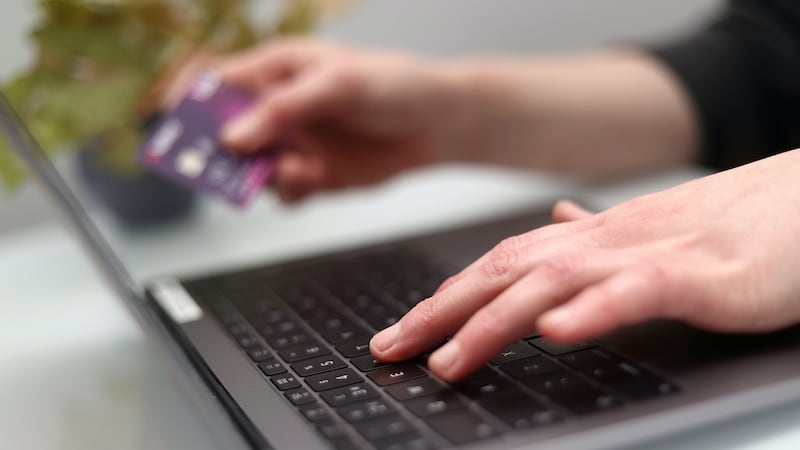 The Competition and Markets Authority (CMA) said it will look into the use of misleading reviews to sell products online.