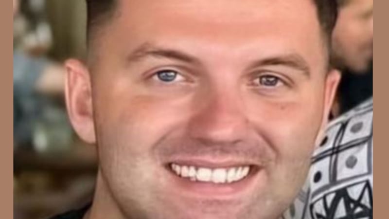West Belfast community in ‘deep shock’ as GAA player (27) killed in crash in Australia