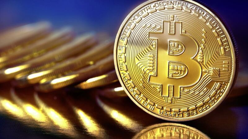 Will Bitcoin survive and be useful as a currency? 