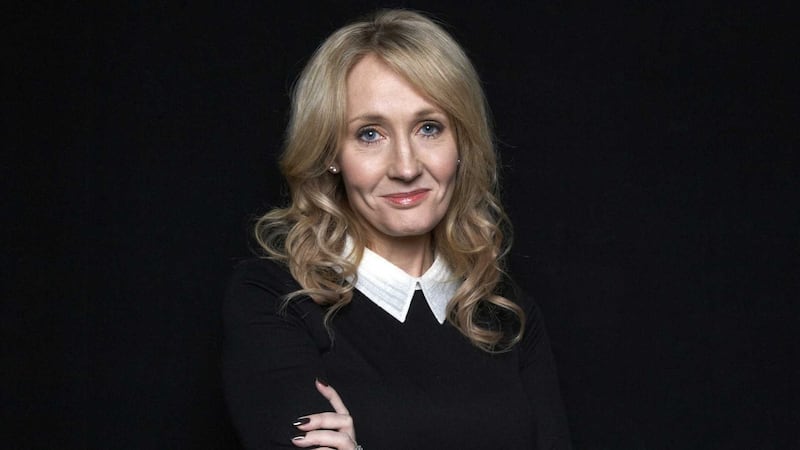 Rowling said on Twitter that Hermione&rsquo;s skin colour had in fact never been specified in the books