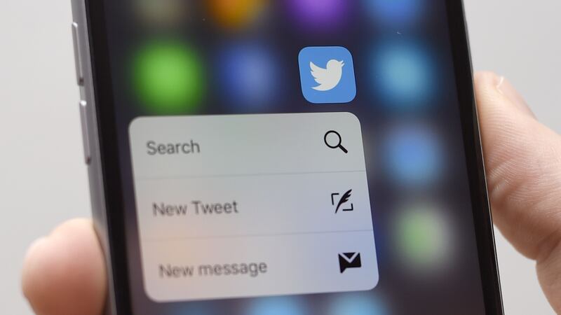 Users will be able to hide replies to their tweets in order to better control the conversation, the social media site said.