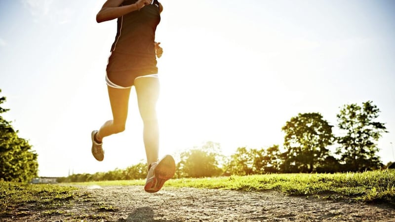 Pacing is a vital skill for runners, as it helping to improve consistency and speed 