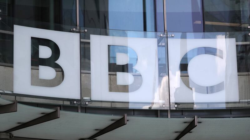 Boris Johnson reportedly orders an urgent review into the BBC licence fee.