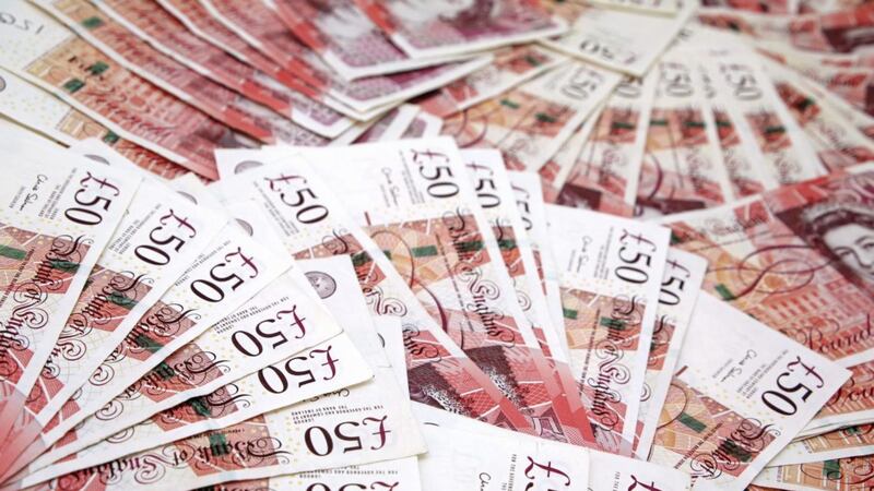 ISAs have proved a popular way of saving as they protect savers from paying income tax or capital gains tax 