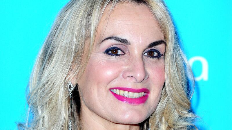 Jay Aston Colquhounis will run to be an MP in the London seat of Kensington.