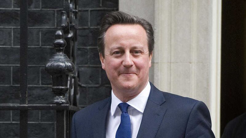 The Prime Minister is expected to carry out a number of engagements