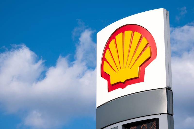 Shell to sell European onshore renewables business to TotalEnergies