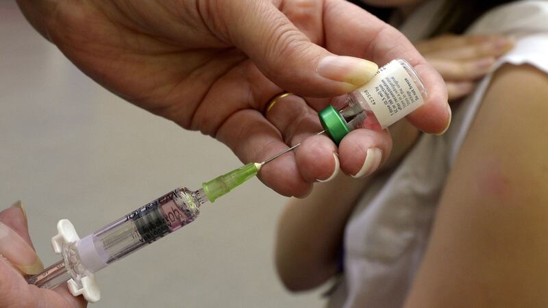 Scientists say measles causes long-term damage to the immune system, resetting it to a baby-like state.