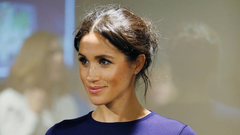 Archetypes, hosted by the duchess, will investigate female stereotypes through interviews with historians, experts and women who have been typecast.