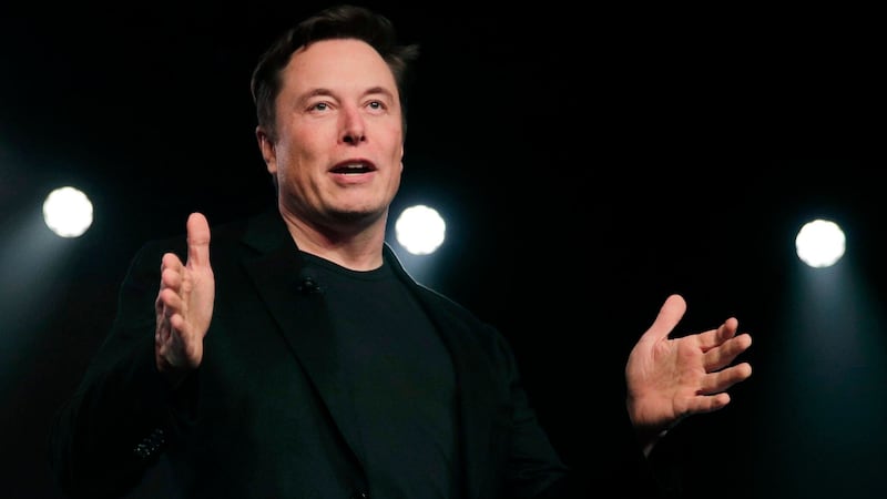 Elon Musk has spent months alleging that the company he agreed to acquire undercounted its fake and spam accounts.