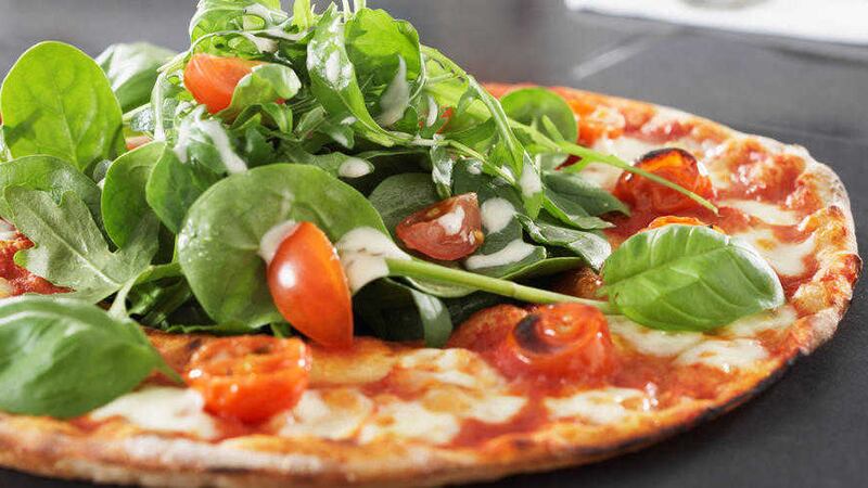 Get 20 per cent off a Pizza Express gift card at Tesco 