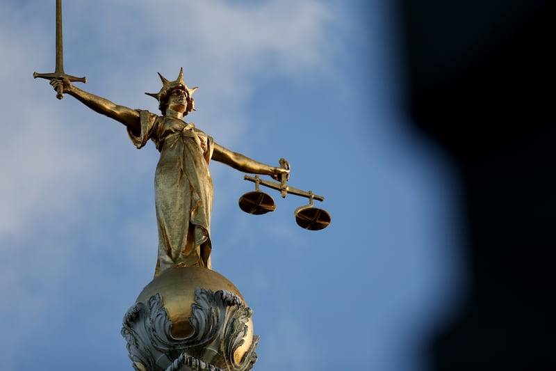 Public Prosecution Service admits errors in prosecution that almost led to major miscarriage of justice