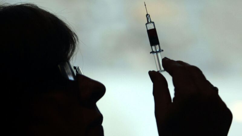 It is not clear if an effective vaccine against Covid-19 will be found, the Republic's Health Service Executive has warned
