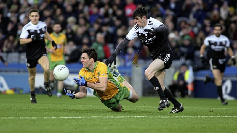 The Club Players&#39; Association&#39;s proposals include the All-Ireland club finals in mid-December. 