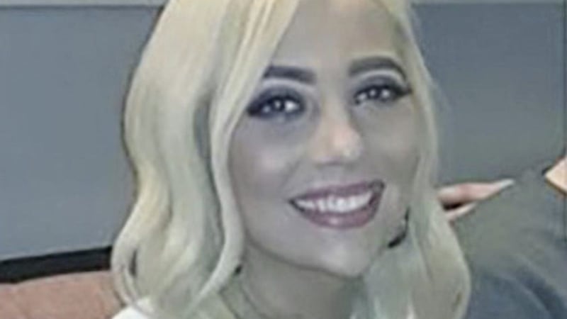 Co Tyrone woman Shannon Whitehouse, who died after losing her battle with cancer, has been described as &#39;inspirational&#39; 