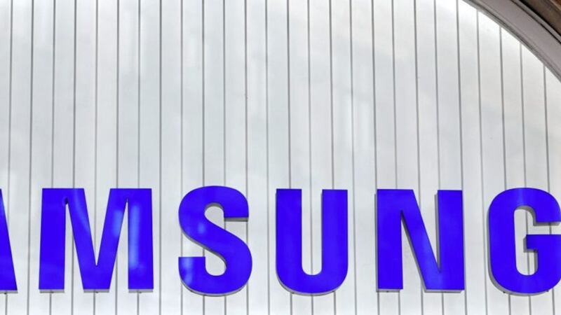 A large proportion of the South Korean stock market&rsquo;s growth can be attributed to tech giant Samsung Electronics 