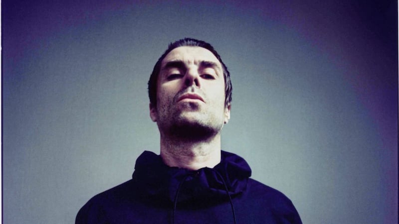 Liam Gallagher is to perform at next year&#39;s Belsonic 