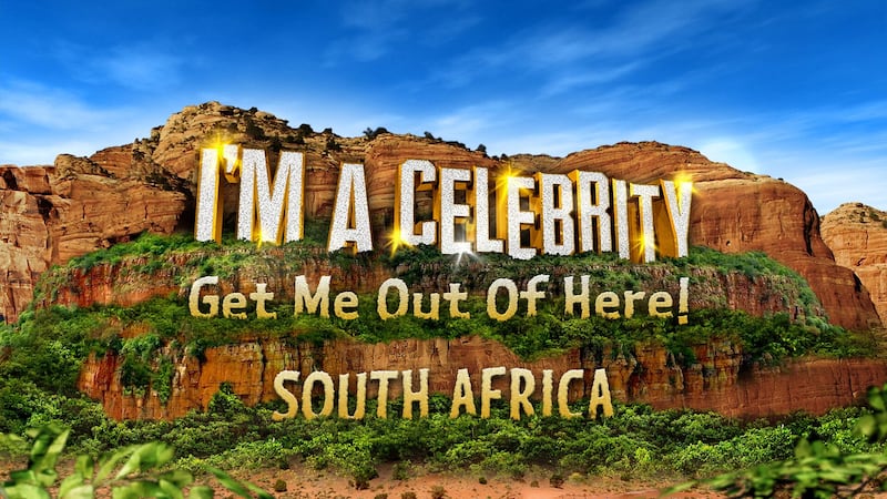 All stars from previous seasons of the reality TV series will compete to become the first I’m A Celebrity Legend in the spin-off show.