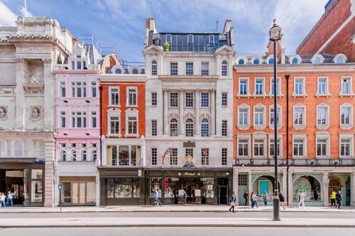 Is a London West End escape still affordable this summer?