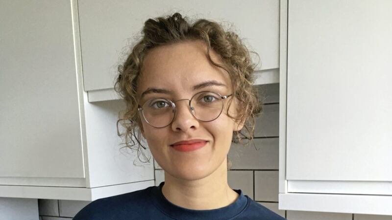 Food writer Ruby Tandoh has shared her 11 go-to recipe books for everyday cooking 