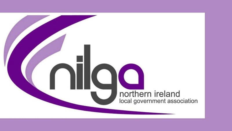 The Northern Ireland Local Government Association said the role of councillors &quot;continues to grow&quot; and so it is &quot;reasonable and fair&quot; to regularly review their pay 