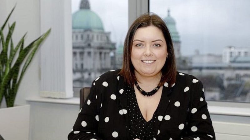 Communities Minister Deirdre Hargey has welcomed the Executive&rsquo;s approval to her request for amendments to existing Universal Credit (UC) regulations which pave the way for upfront childcare costs 