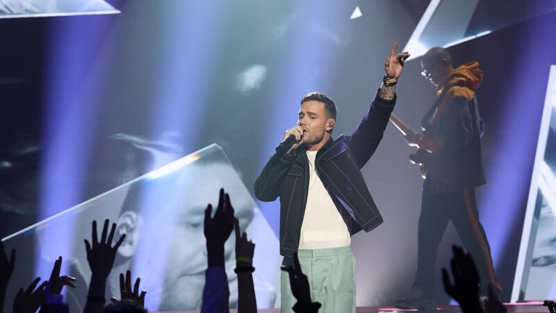 Liam Payne’s debut album was mauled by critics.