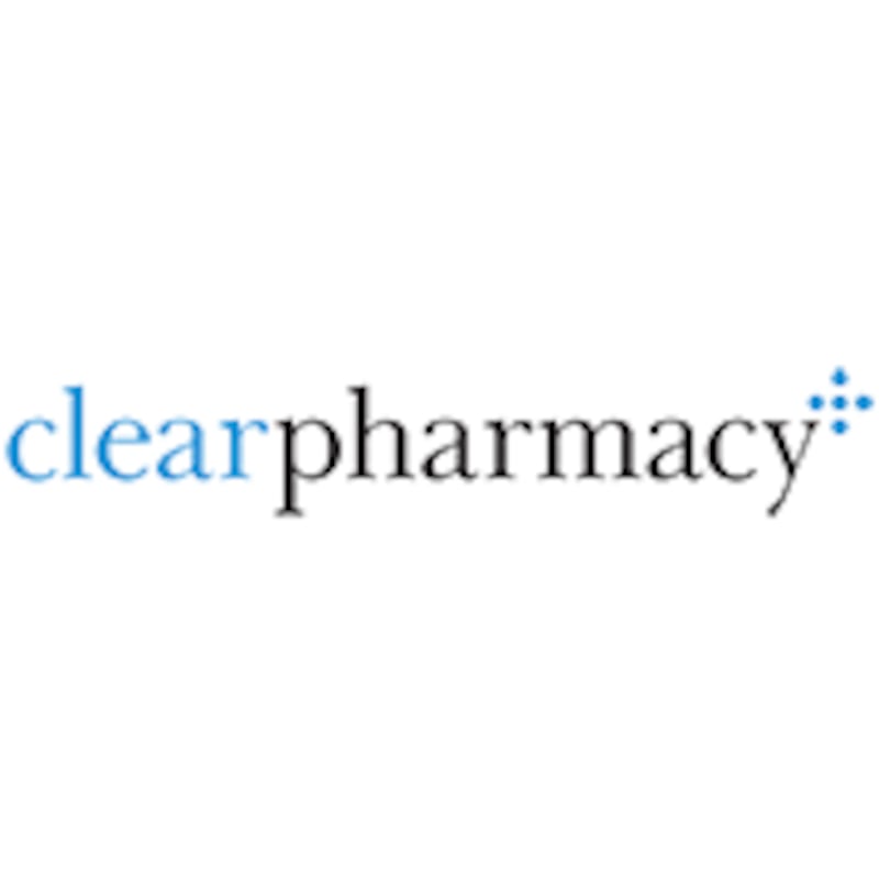 Healthcare heroes: Clear Pharmacy are recruiting supporting pharmacists while NI Hospice seek an occupational therapist 
