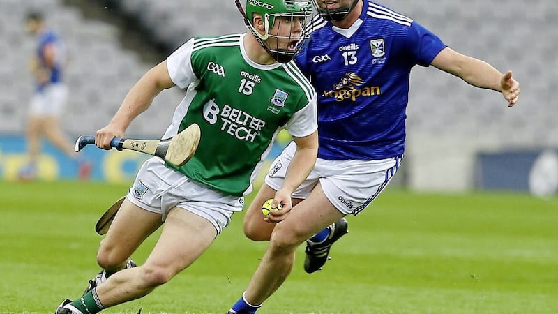 Fermanagh and Cavan have been familiar foes over the last six years and they open this evening&#39;s Conor McGurk Cup tournament at Kingspan Breffni 