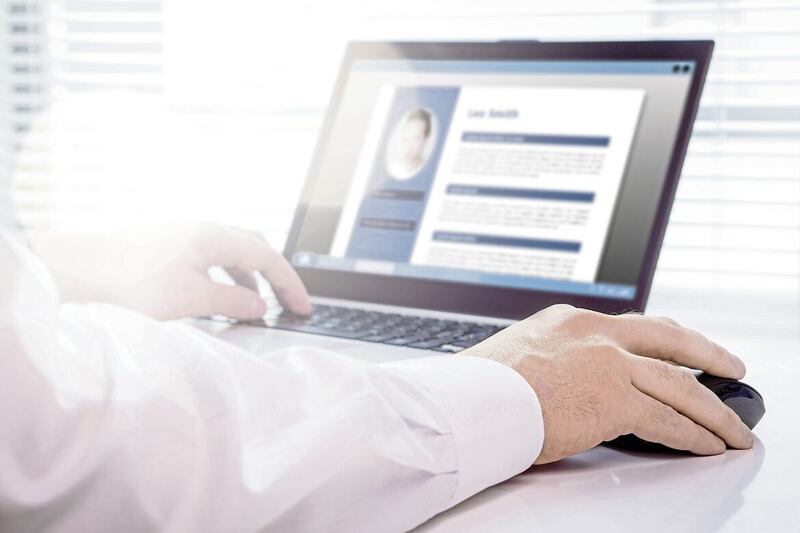 How restrictive covenants can protect your business in the war for talent