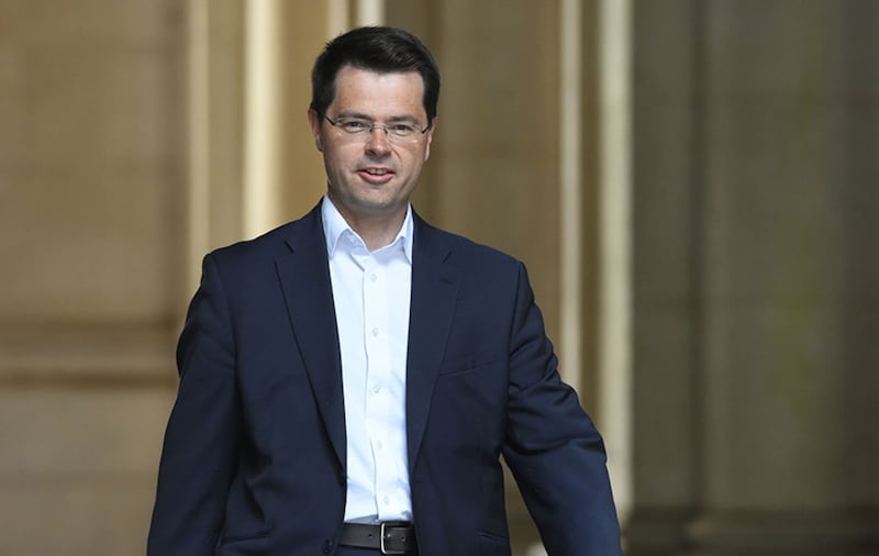 <span style="color: rgb(51, 51, 51); font-family: sans-serif, Arial, Verdana, &quot;Trebuchet MS&quot;; ">Sinn Fein, the SDLP and Alliance insist Northern Ireland Secretary James Brokenshire can no longer chair the efforts to restore powersharing.</span>