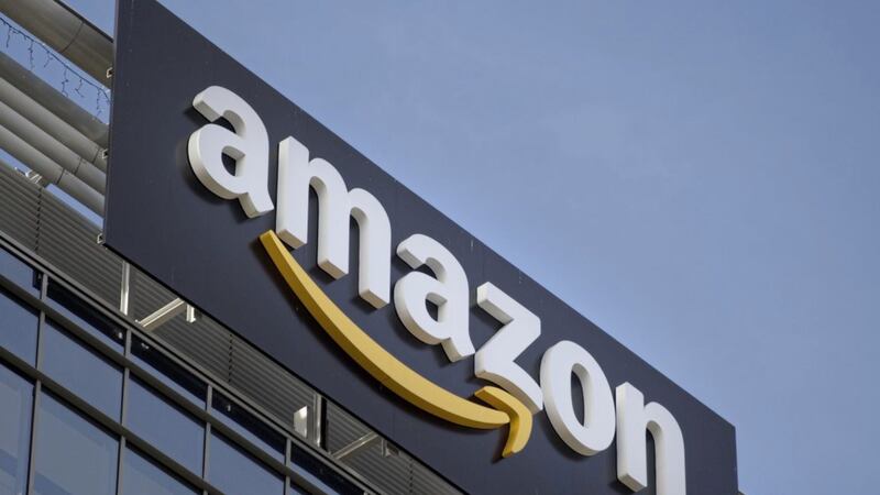 Amazon has launched a new business-to-business service in the UK 