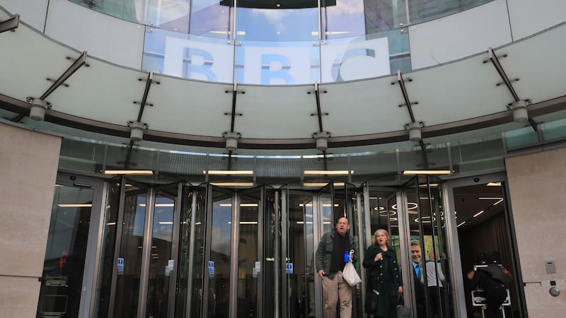 The Government has launched a consultation on evasion of the licence fee.