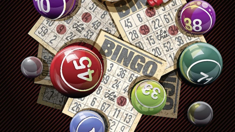 <span style="color: rgb(51, 51, 51); font-family: sans-serif, Arial, Verdana, &quot;Trebuchet MS&quot;; ">Bingo Vision went into liquidation in March 2014 owing its creditors &pound;941,554</span>