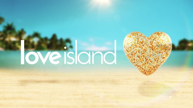 Love Island: All Stars will air on ITV2 and ITVX (ITV)