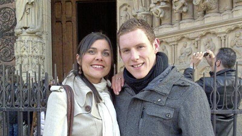 Police in Mauritius have officially closed their investigation into the murder of Co Tyrone teacher Michaela McAreavey. The 27-year-old was killed while on her honeymoon in the country with her husband, John in January 2011 