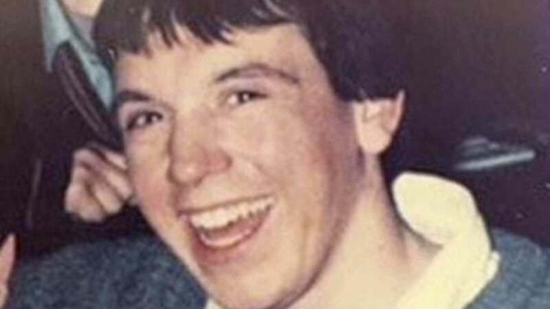 A meteorological expert is set to be among the witnesses when an inquest into the killing of the man in disputed circumstances in Co Derry almost 40 years ago resumes