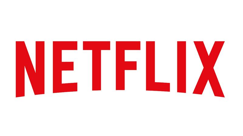 It is the first time in a more than a year that Netflix has not exceeded its subscriber growth projections.