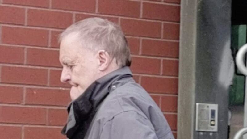 Christopher Hodgen will be sentenced in December 