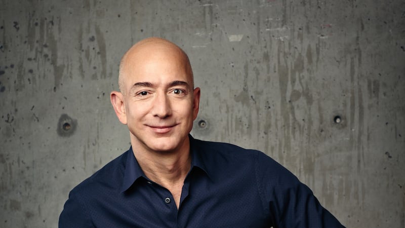 A report by the Guardian suggests Jeff Bezos’s phone was accessed through a malicious message from the account of Prince Mohammed Bin Salman.