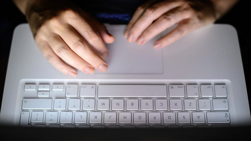 Four men died by suicide in the last year after being blackmailed as part of a growing cyber &ldquo;sextortion&rdquo; racket