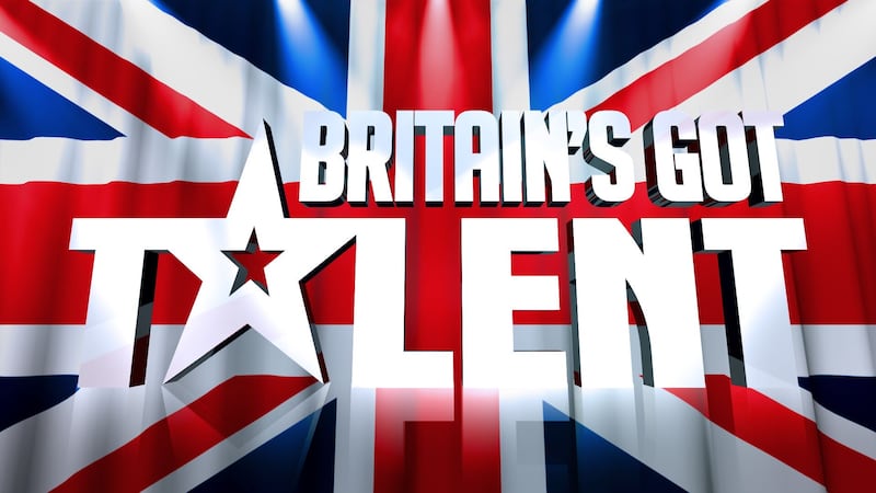 The one-off special will see 10 magical acts who have appeared on Got Talent shows globally compete to be crowned ‘The Ultimate Magician’.