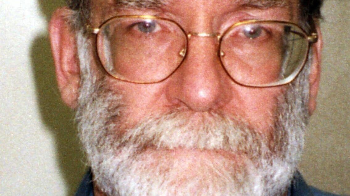 Harold Shipman was found to have killed 250 of his patients (Greater Manchester Police/PA)