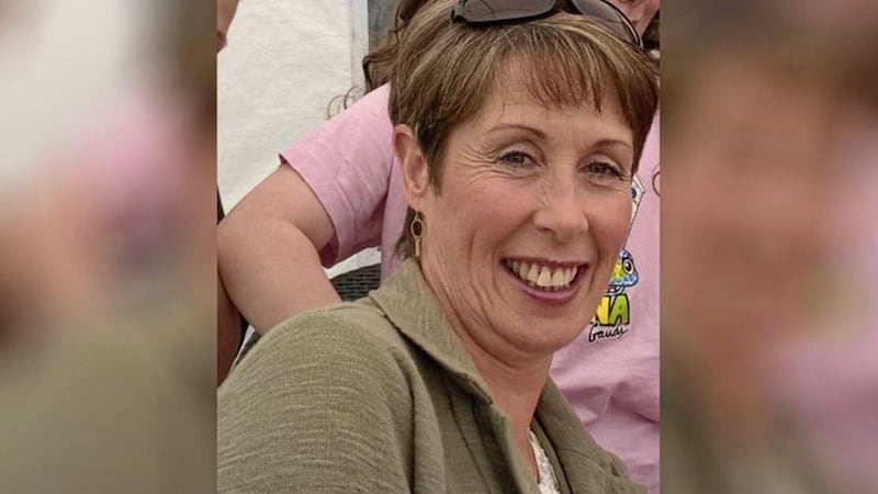 Concepta Leonard&#39;s funeral is due to take place on Friday 