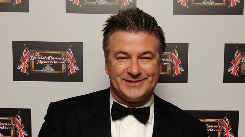 The Alec Baldwin-voiced animation has ruffled feathers in this year’s Oscar nominations.